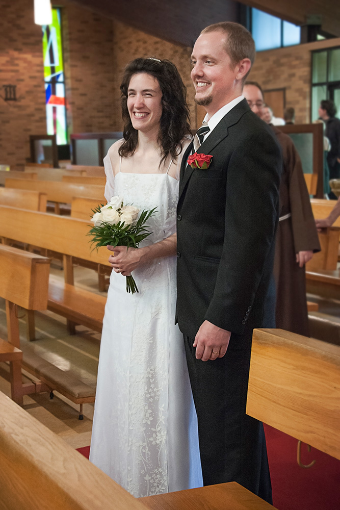 Rosalie & Jean-Sebastien 7
